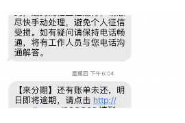 运城为什么选择专业追讨公司来处理您的债务纠纷？